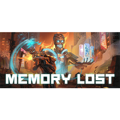 失忆  Memory Lost学习版夸克网盘下载-电玩联盟