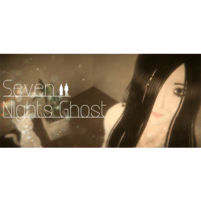 七夜幽魂 PC/手机双端 Seven Nights Ghost学习版夸克网盘下载-电玩联盟
