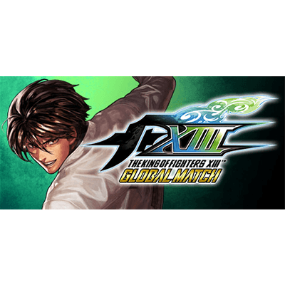 拳皇13 全球对决全DLC中文学习版夸克网盘免费下载-电玩联盟