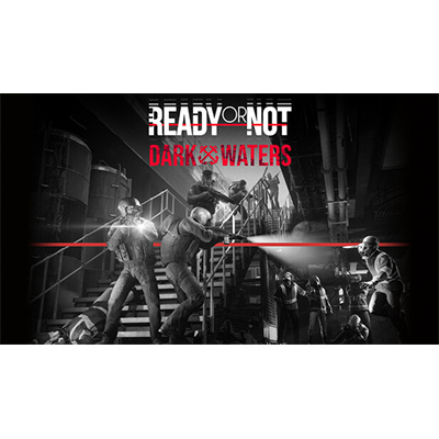 严阵以待/单机+联机 送修改器 免安装中文版夸克网盘下载-电玩联盟