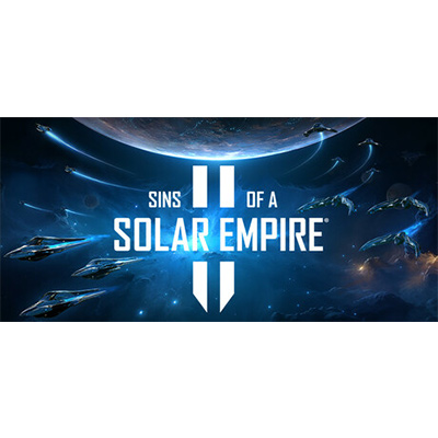 太阳帝国的原罪2 /送修改器（Sins of a Solar Empire II）免安装中文版下载-电玩联盟