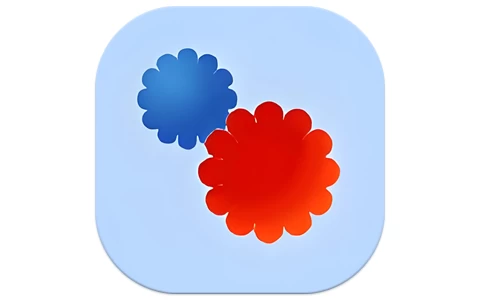 FastStone Photo Resizer 图片批量处理工具 v4.4 多语便携版-电玩联盟