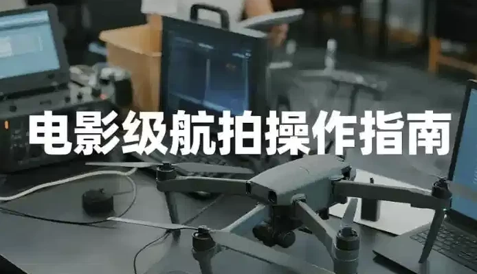 20250904072335628209