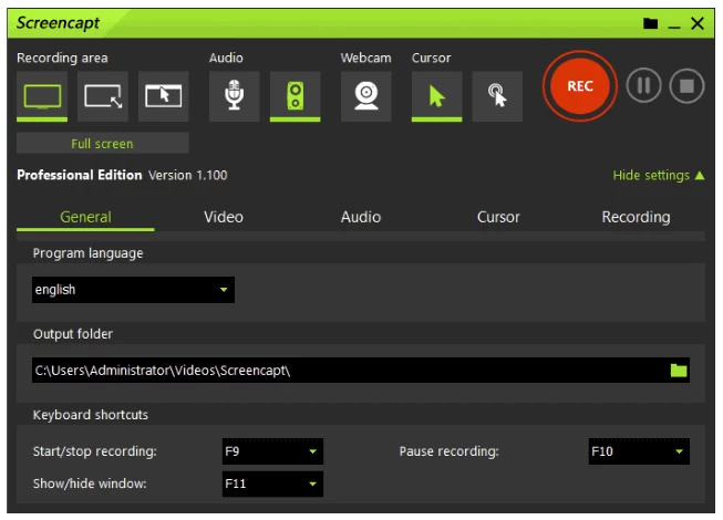 20250915081757952312