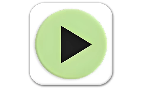 ASCOMP Screencapt Pro 屏幕捕捉录制工具 v2.004 便携版-电玩联盟