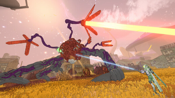 图片[5]-真菌朋克/灭菌小队全DLC免安装中文学习版夸克网盘下载-电玩联盟