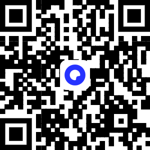 风灵月影修改器整合版下载