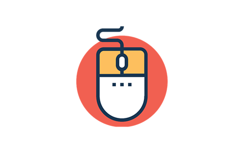 ContextMenuManager Windows右键管理程序 v3.3.3.1 中文免费版-电玩联盟