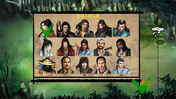 202205231640156740 202205231640156740