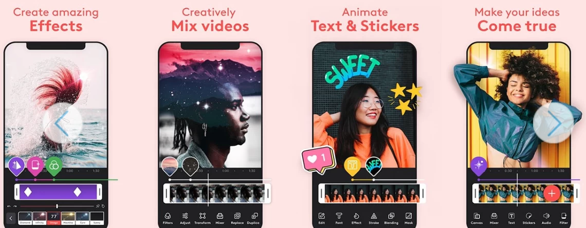 20240428061653752418