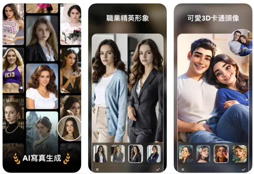 20250110150937666584