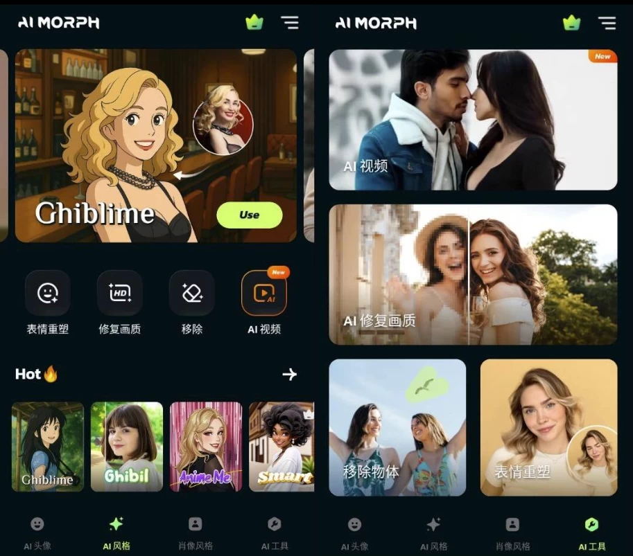 20250414071058663568