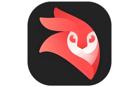 AI安卓-Videoleap AI人工智能视频编辑器下载 功能解锁-电玩联盟