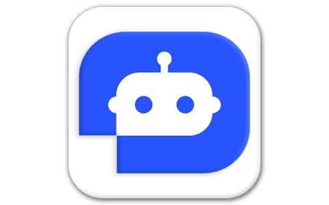 安卓AI-AI解题大师 v1.0.0 会员版，让学习变得更加高效-电玩联盟