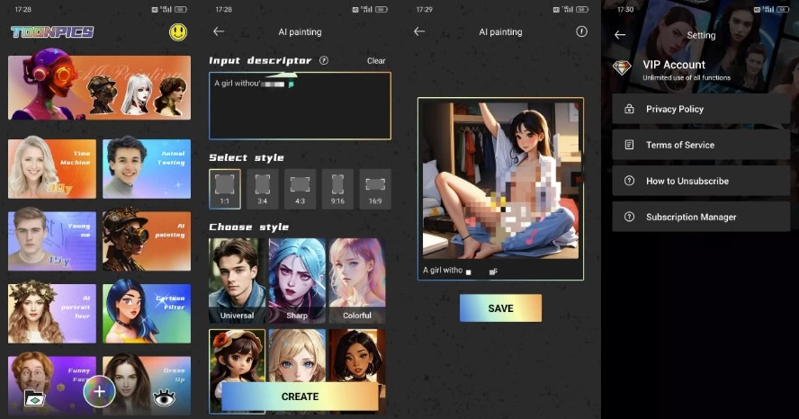 20250914150752247284