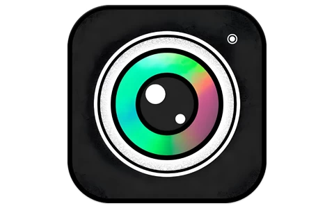 AI安卓-Toonpics v1.6.2 超强AI 无违禁词 解锁永久会员下载-电玩联盟