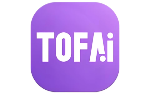 AI安卓-Tofai v1.1.6 无禁忌女友聊天 無无敏感-电玩联盟