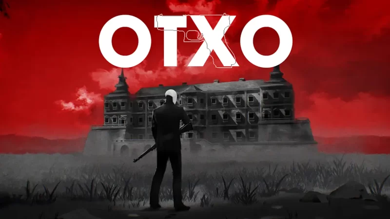 孤狼|OTXO中文【switch游戏】下载-电玩联盟