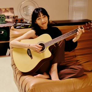 [夸克网盘]任素汐所有歌曲MP3音乐合集全部下载-电玩联盟