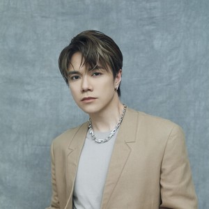 [夸克网盘]张敬轩所有歌曲MP3音乐合集全部下载-电玩联盟