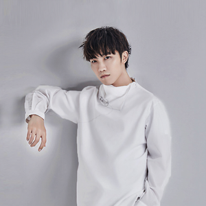 [夸克网盘]徐良所有歌曲MP3音乐合集全部下载-电玩联盟