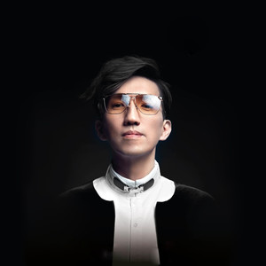 [夸克网盘]林志炫所有歌曲MP3音乐合集全部下载-电玩联盟