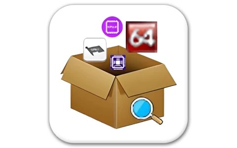 图吧工具箱/集硬件检测系统激活一体化软件 绿色版下载-电玩联盟