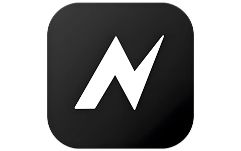 安卓APP-Node Video 专业剪辑软件 解锁专业版下载-电玩联盟