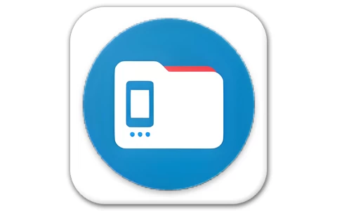 安卓APP-AnExplorer Pro 文件管理 下载-电玩联盟