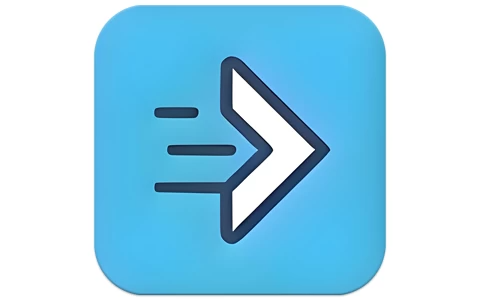 安卓APP-Auto Text（原Do It Later）v5.9.4 稍后在做自动化软件 中文免费版下载-电玩联盟