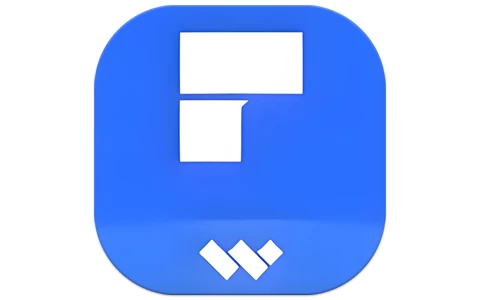 安卓APP-PDFelement 万兴PDF手机版 v6.0.8 高级版下载-电玩联盟