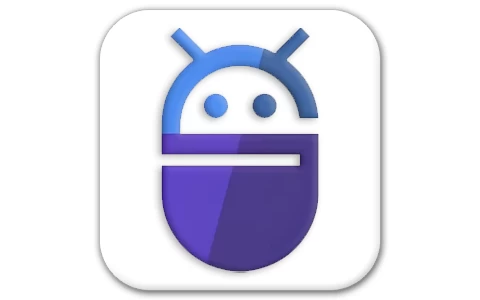 安卓APP-My APK APK提取器 v3.1.0 纯净版下载-电玩联盟