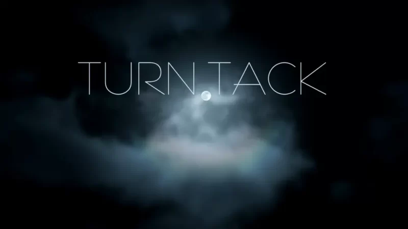 切勿回头|Turn Tack中文【switch游戏】下载-电玩联盟