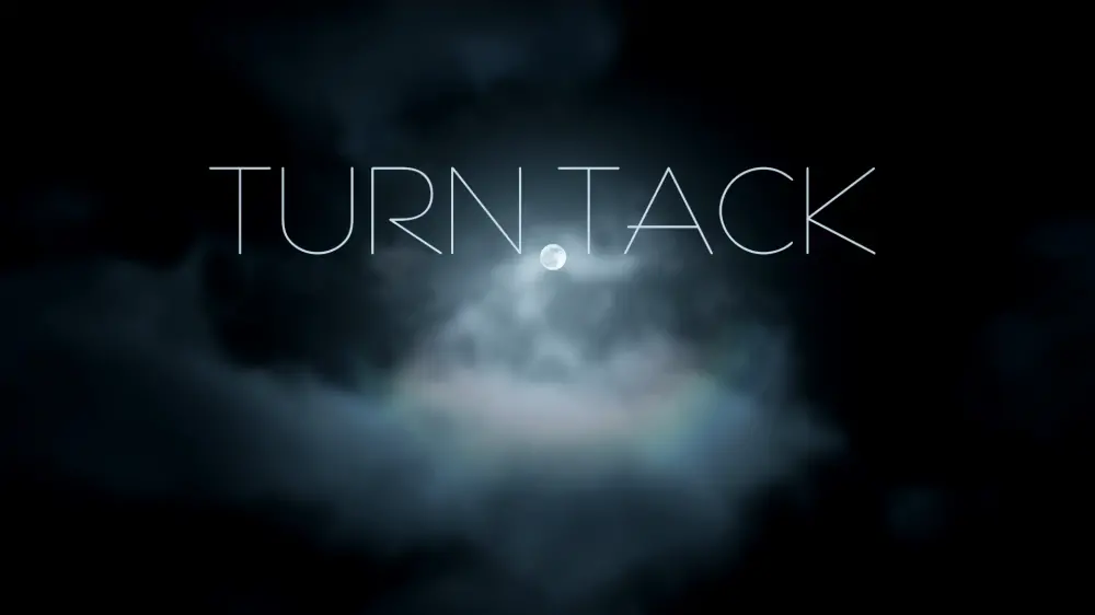 图片[1]-切勿回头|Turn Tack中文【switch游戏】下载-电玩联盟