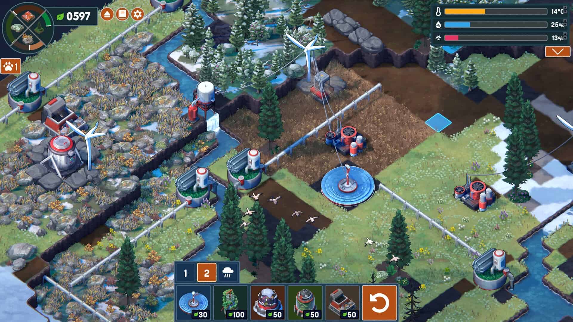 图片[1]-伊始之地v1.2.10steam移植安卓游戏下载-电玩联盟