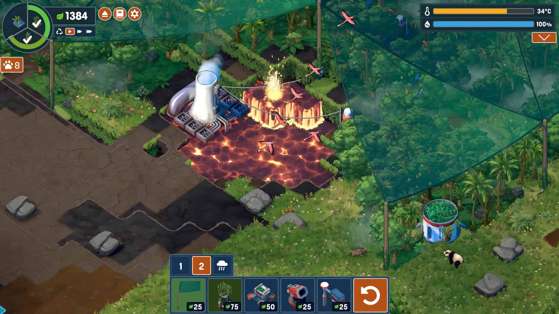 图片[3]-伊始之地v1.2.10steam移植安卓游戏下载-电玩联盟