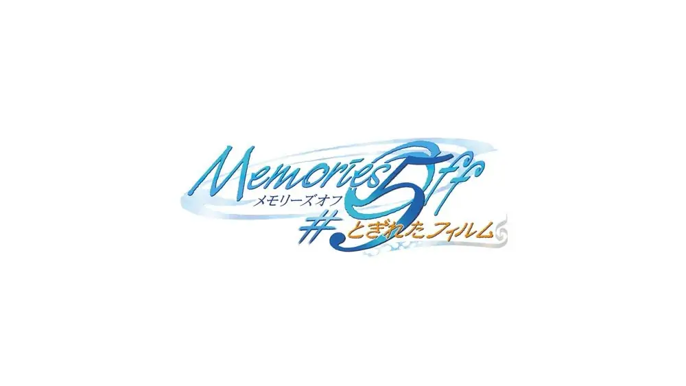 图片[1]-秋之回忆5：中断的胶片|中文【switch游戏】下载-电玩联盟