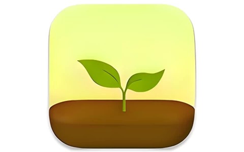 安卓APP-Forest 专注森林 v5.3.1 修改版下载-电玩联盟