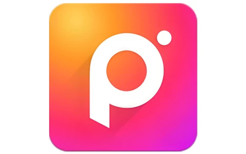 安卓APP-Photo Editor Pro(高级照片编辑器) v1.711.245 【修改版】-电玩联盟