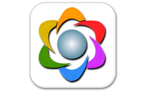 Freeplane 思维导图 v1.12.16 免费开源版下载-电玩联盟