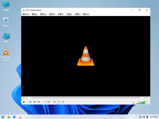 图片[1]-VLC Media Player（多媒体播放器）中文免费版下载-电玩联盟