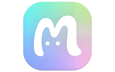 AI安卓-MiraiMind v1.1.46 AI虚拟女友下载 无违规敏感限制-电玩联盟