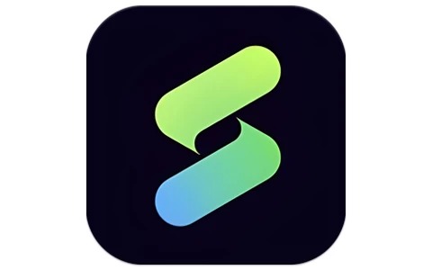 AI安卓-AI Morph Ai照片编辑 v1.21.1 高级版下载-电玩联盟