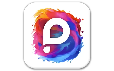 AI安卓-PhotoArt 人工智能照片编辑器 v1.7.12 高级版下载-电玩联盟