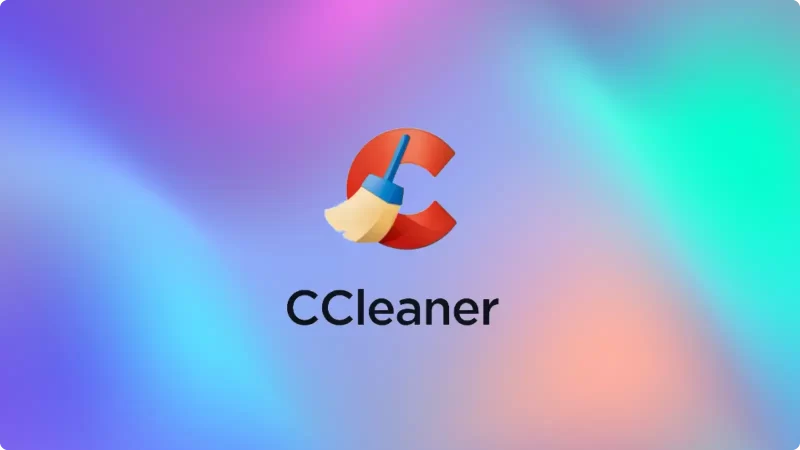 CCleaner v6.39.11548中文专业版下载-电玩联盟