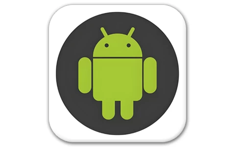 QtScrcpy 开源安卓实时投屏工具 v3.3.3 中文绿色版下载-电玩联盟