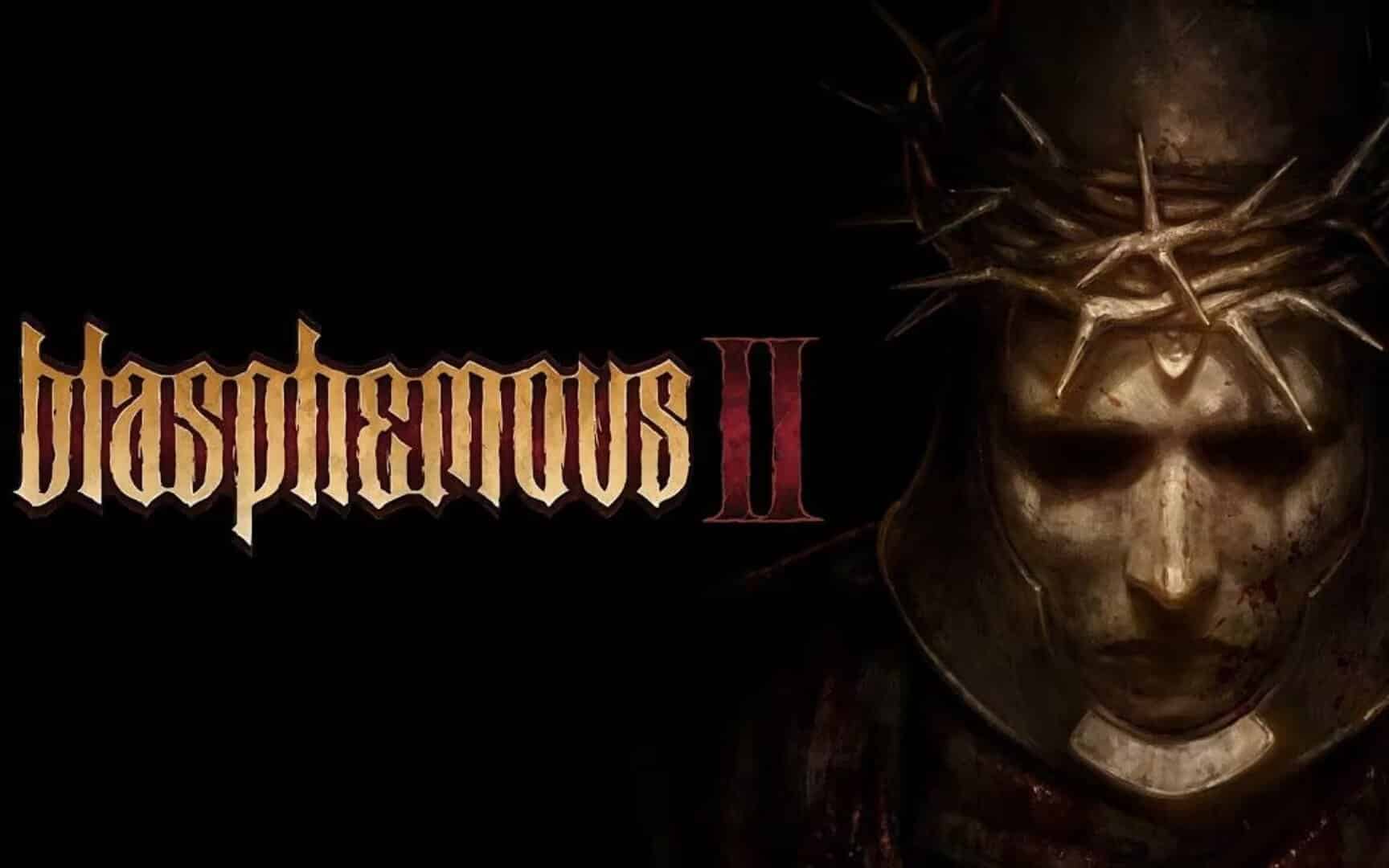 图片[1]-神之亵渎2(神渎2)v1.0.7，Eden整合版steam移植手游下载-电玩联盟