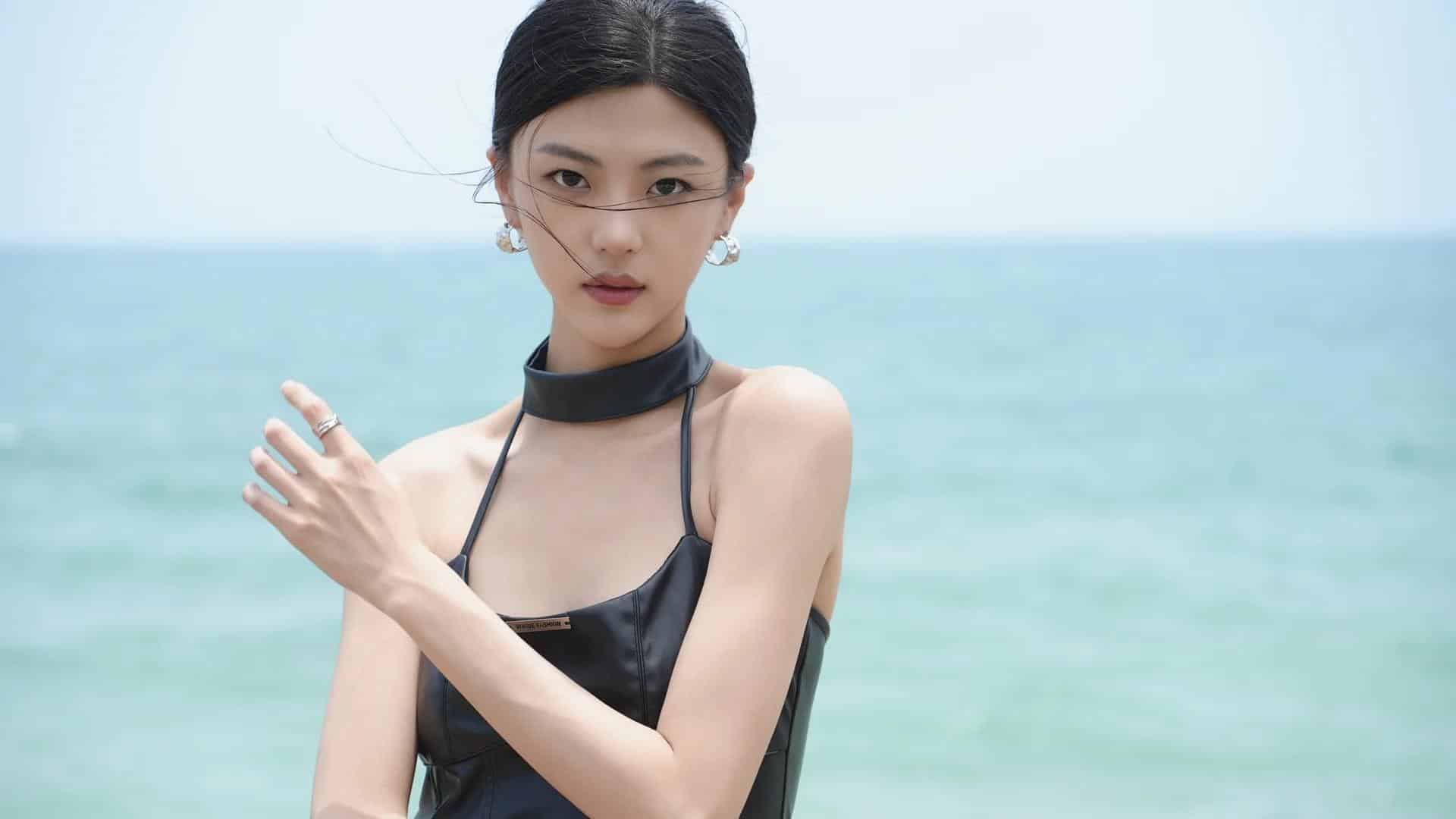 图片[4]-​荒岛恋情 免安装中文版夸克网盘下载-电玩联盟