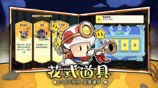 20260113070632-6965eef806906