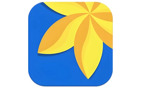 安卓APP-XGallery v2.0.6下载-电玩联盟